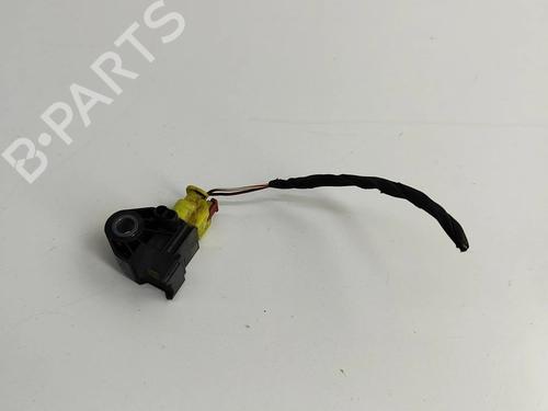 Electronic sensor AUDI Q5 (FYB, FYG) 40 TDI Mild Hybrid quattro | BP28431708M84