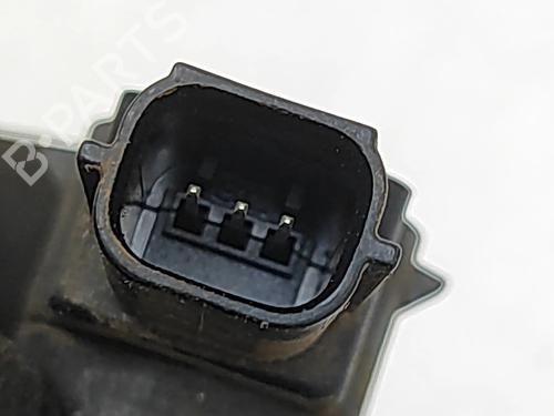 Electronic module JEEP GRAND CHEROKEE IV (WK, WK2) 3.0 CRD V6 4x4 | BP34102055M83  - Image 5