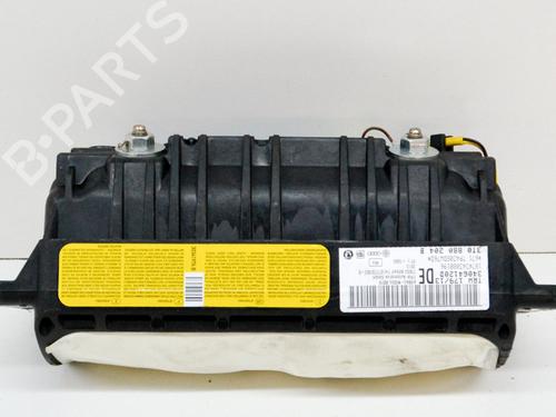 Passenger airbag SKODA SUPERB II Estate (3T5) 2.0 TDI 16V | BP8841106C10 