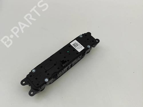 Switch FORD KUGA III (DFK) 2.5 FHEV | BP33370948I30 - Image 2