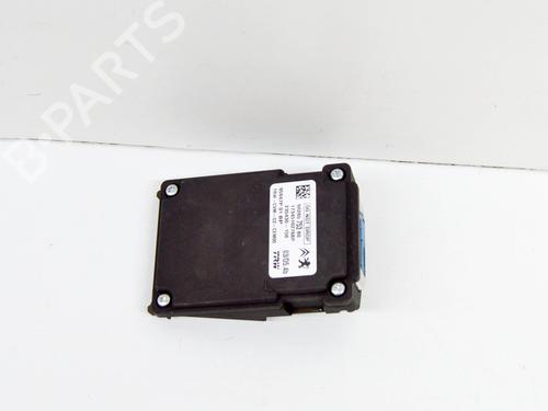 Camera PEUGEOT 3008 II SUV (MC_, MR_, MJ_, M4_) 1.6 THP 165 (M45GYW, M45GZW, M45GYV) | BP11252478E14 