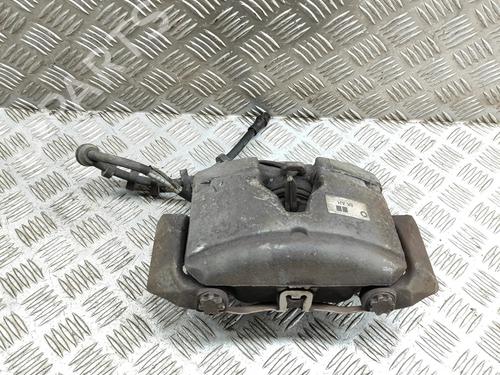 Used Left front brake caliper AUDI A5 (8T3) 2.0 TFSI quattro (224 hp) 17548778