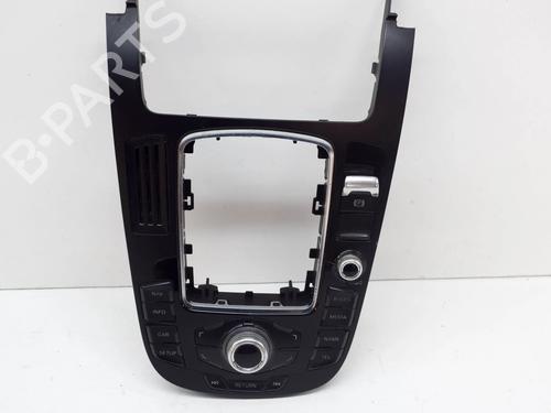 Used Switch AUDI A5 Sportback (8TA) 2.0 TDI (177 hp) 10070902