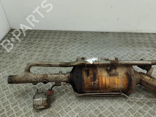 Catalyst LAND ROVER DISCOVERY SPORT (L550) 2.0 D 4x4 | BP33039209M10 - Image 6