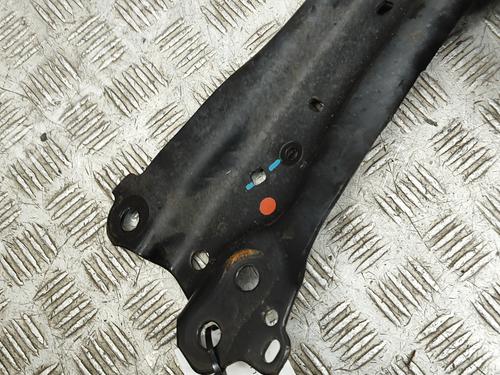 Left rear suspension arm TOYOTA C-HR (_X2_, _H2_) Hybrid | BP27794386M14 
