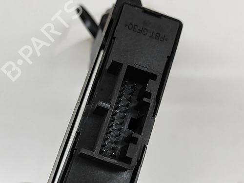 Electronic module NISSAN LEAF (ZE1) Electric | BP27791767M83 - Image 5