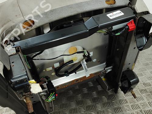 Right front seat CHRYSLER PACIFICA 3.5 AWD | BP24818901C16 