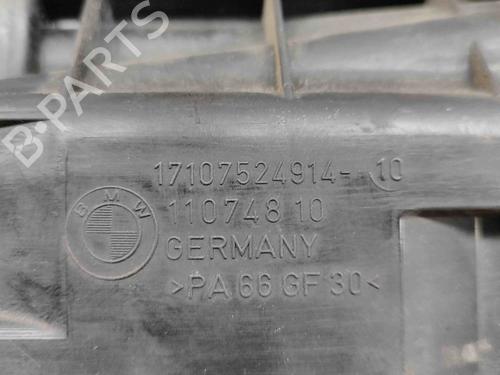 Support BMW 3 (E90) 320 i | BP29415682C155 