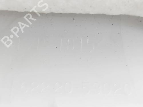 Other LEXUS IS III (_E3_) 300h (AVE30_, AVE30R) | BP36275150O1  - Image 6