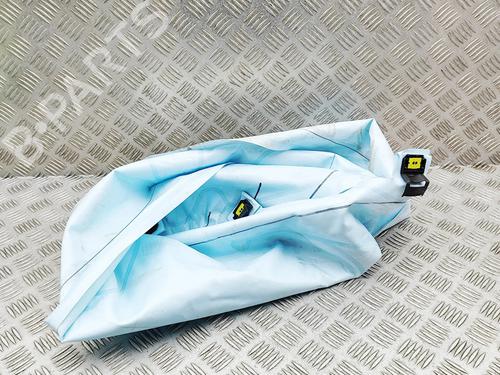 Used Left curtain airbag MERCEDES-BENZ A-CLASS Saloon (V177) A 250 e (177.185) (218 hp) 31762992