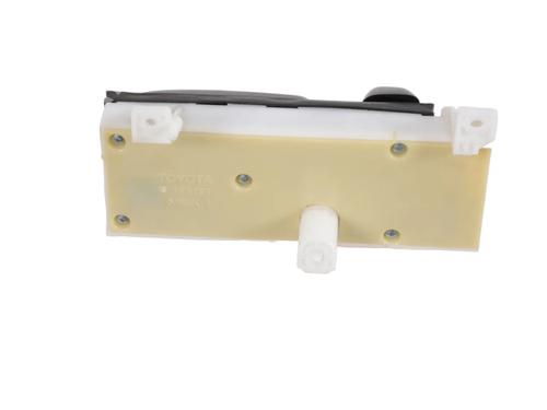 Other LEXUS GS (_L1_) 450h (GWL10_, GWL10, GWL10R) | BP30249861O1 