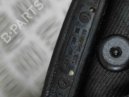 Front right seatbelt AUDI Q7 (4MB, 4MG, 4MQ) 3.0 TDI quattro | BP23415647I25 