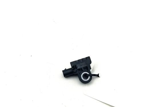Electronic sensor KIA EV3 EV | BP39565938M84 - Image 3