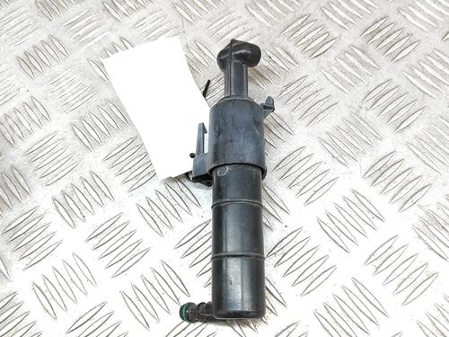 Headlight washer MERCEDES-BENZ C-CLASS (W204) C 320 CDI (204.022) | BP24975220E17 