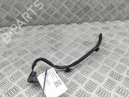 Used Electronic sensor Electronic sensor 34560593 34560593
