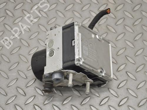 ABS pump PORSCHE MACAN (95B) 3.0 S Diesel | BP36043704M43 - Image 3