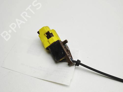 Electronic sensor AUDI Q5 (8RB) SQ5 TDI quattro | BP38162578M84 - Image 4