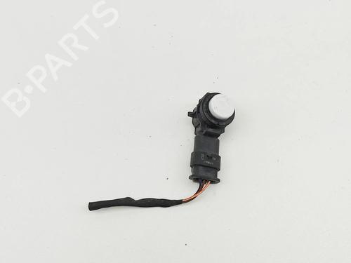 Used Electronic module Electronic module ALFA ROMEO GIULIA (952_) 2.0 (952ABA25B) (200 hp) 36275411 36275411