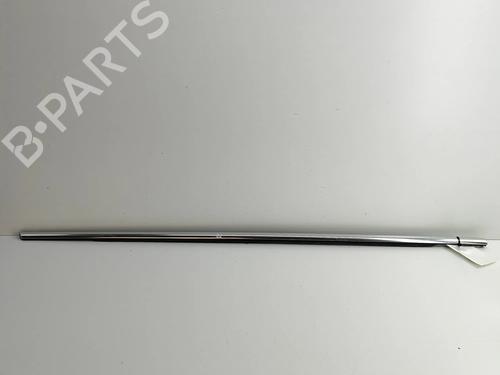 BP25216719C150 main image