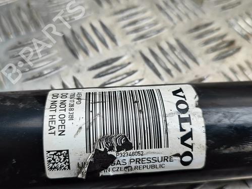 Left rear shock absorber VOLVO XC60 II (246) 2.0 B5 Mild-Hybrid | BP29495036M18 - Image 7