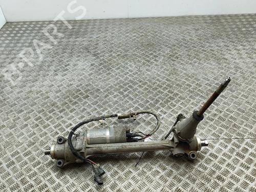 Used Steering rack Steering rack FORD TRANSIT V363 Van (FCD, FDD) 2.0 EcoBlue RWD (130 hp) 33697563 33697563