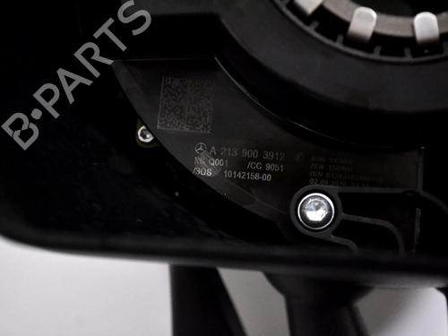 Steering column stalk MERCEDES-BENZ E-CLASS (W213) E 220 d (213.004) | BP33342045I23 - Image 5