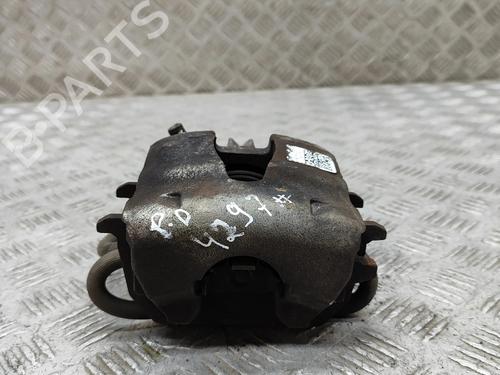 Right front brake caliper SKODA SCALA (NW1) 1.5 TSI | BP27770875M104