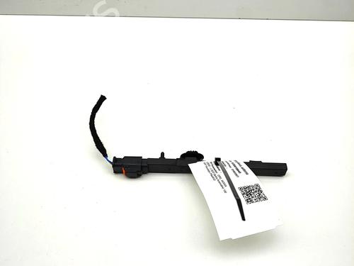 Used Electronic module Electronic module 36984230 36984230