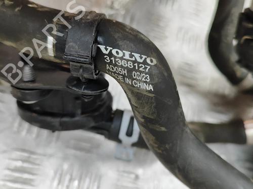 Pipe VOLVO XC60 II (246) T6 Plug-In Hybrid AWD | BP27789426M125 