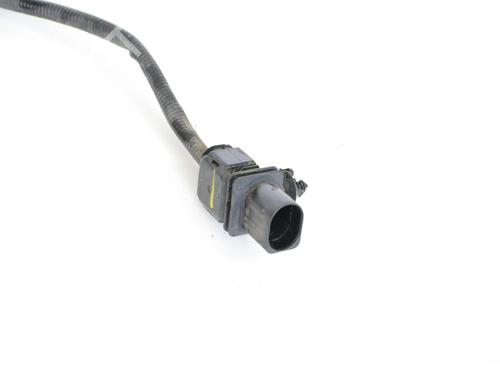Electronic sensor LAND ROVER DISCOVERY IV (L319) 3.0 TD 4x4 | BP30209273M84 - Image 3