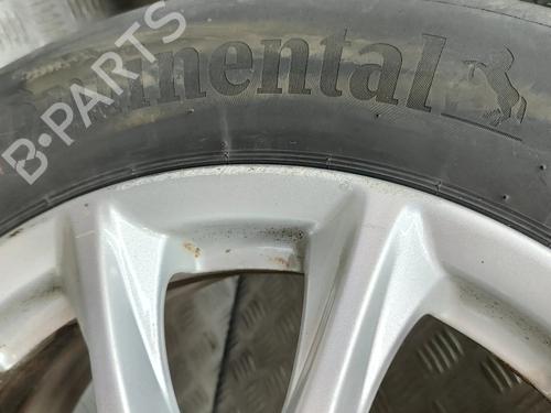 Fælgsæt FORD MONDEO V Turnier (CF) 2.0 TDCi | BP33371213C100 - Image 18
