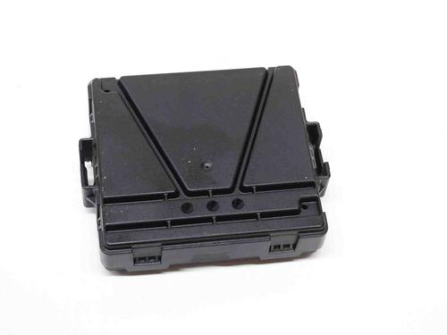 Electronic module VW T-ROC (A11, D11) 1.5 TSI | BP12125141M83