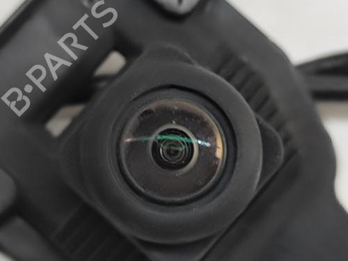 Camera MAZDA 6 Estate (GJ, GL) 2.5 | BP26500849E14 