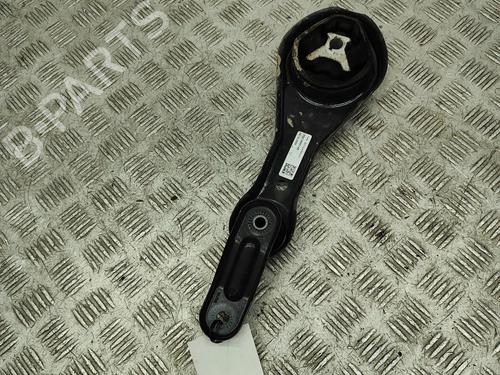 Used Engine mount Engine mount SKODA KAMIQ (NW4) 1.0 TSI (116 hp) 27794124 27794124