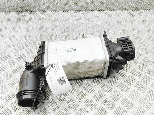 Used Intercooler Intercooler 39380940 39380940