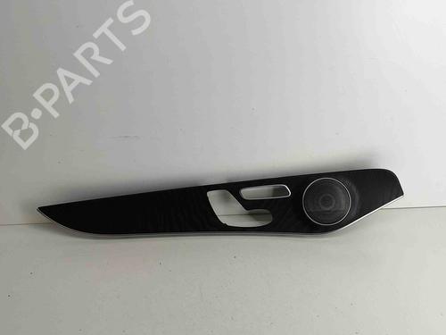 Used Other MERCEDES-BENZ GLC Coupe (C253) 250 d 4-matic (253.309) (204 hp) 22806785