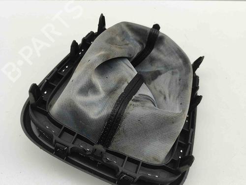 Shift knob TOYOTA HILUX VIII Pickup (_N1_) 2.4 D 4WD (GUN125_, GUN125R) | BP29459455I34 