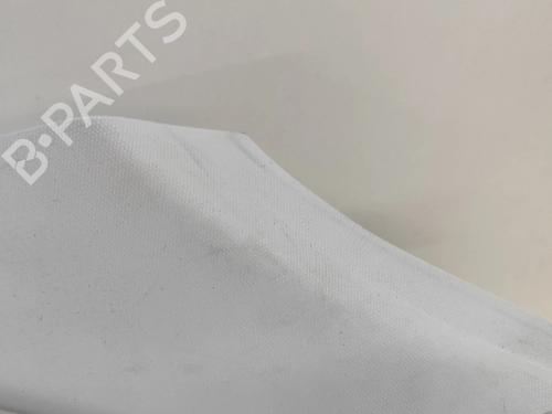 Other PEUGEOT 3008 II SUV (MC_, MR_, MJ_, M4_) 1.6 BlueHDi 120 | BP25218945O1  - Image 6