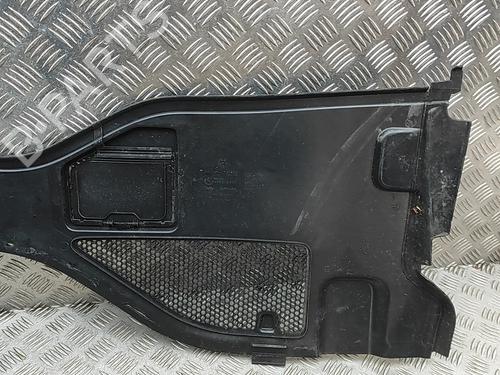 Scuttle panel AUDI A6 C7 (4G2, 4GC) 2.0 TDI | BP33385643C110  - Image 6