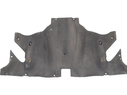 Used Underbody protection Underbody protection TESLA MODEL 3 (5YJ3) EV AWD (351 hp) 33364499 33364499