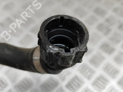 Pipe BMW iX (I20) xDrive 40 | BP28560114M125