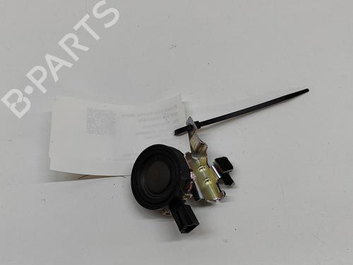Speaker AUDI Q7 (4MB, 4MG, 4MQ) SQ7 TDI quattro | BP28101961E2 