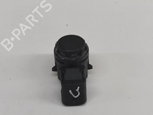 Electronic module MERCEDES-BENZ EQB (X243) EQB 350 4-matic (243.612) | BP28555141M83