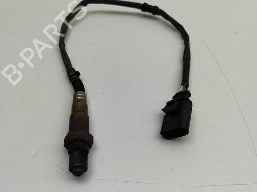 Electronic sensor AUDI Q3 (8UB, 8UG) 2.0 TFSI quattro | BP37610105M84 - Image 3