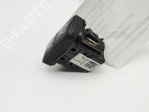 Switch FORD TRANSIT V363 Van (FCD, FDD) 2.0 EcoBlue | BP37642806I30 - Image 2