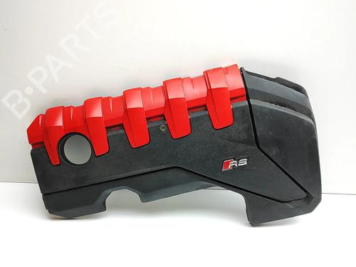 Protection supérieure Protection supérieure 38308176 38308176