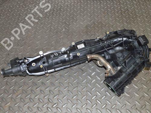 Intake manifold BMW X5 (E70) xDrive 40 d | BP30222798M70