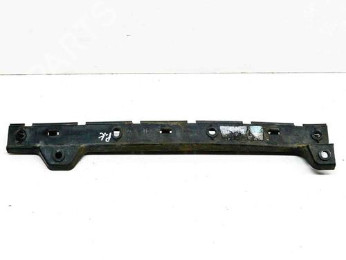 Used Front bumper bracket JAGUAR F-TYPE Coupe (X152) 3.0 SCV6 (340 hp) 14622063