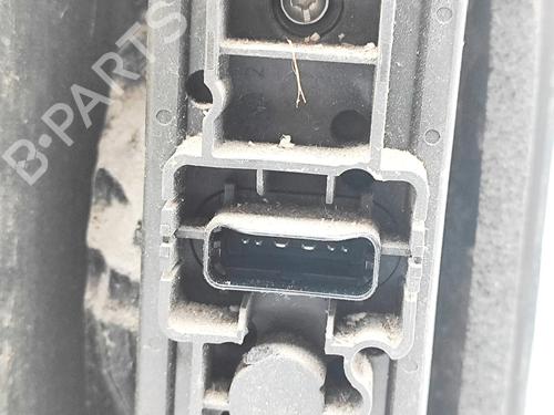 Right taillight RENAULT MASTER III Bus (JV) 2.3 dCi 135 FWD (JV0N, JV08) | BP36863950C35  - Image 9