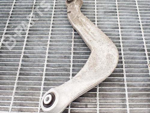 Left rear suspension arm AUDI Q5 (8RB) SQ5 TDI quattro | BP6839353M14 